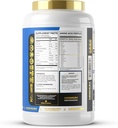 quattro-magnum-nutraceuticals-whey-prote-2.jpg
