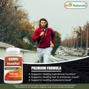 best-naturals-inositol-1000mg-glycine-su-4.jpg
