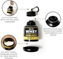 onmywhey-protein-powder-container-to-go--2.jpg