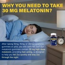 melatonin-gummies-30mg-for-adults-maximu-6.jpg