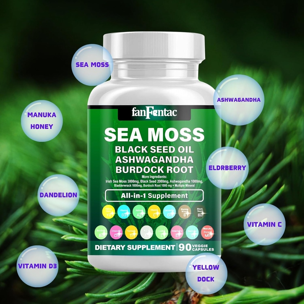sea-moss-7000mg---black-seed-oil-2000mg--4.jpg