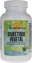 natures-harmony-herbal-diuretic250-capsu-2.jpg