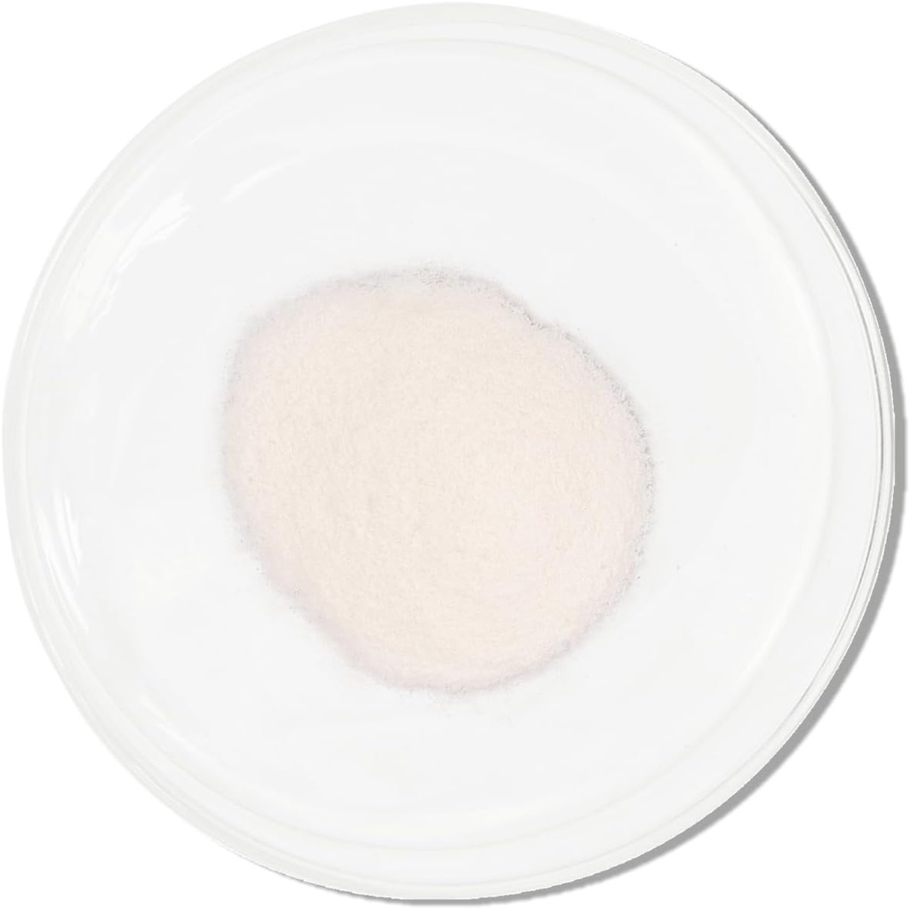 vida-glow-marine-collagen-powder---anti--6.jpg