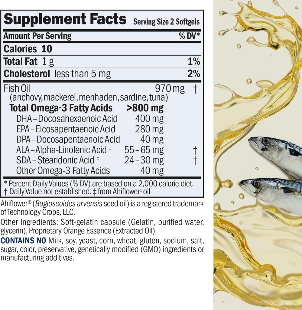 andrew-lessman-essential-omega-3-orange--2.jpg