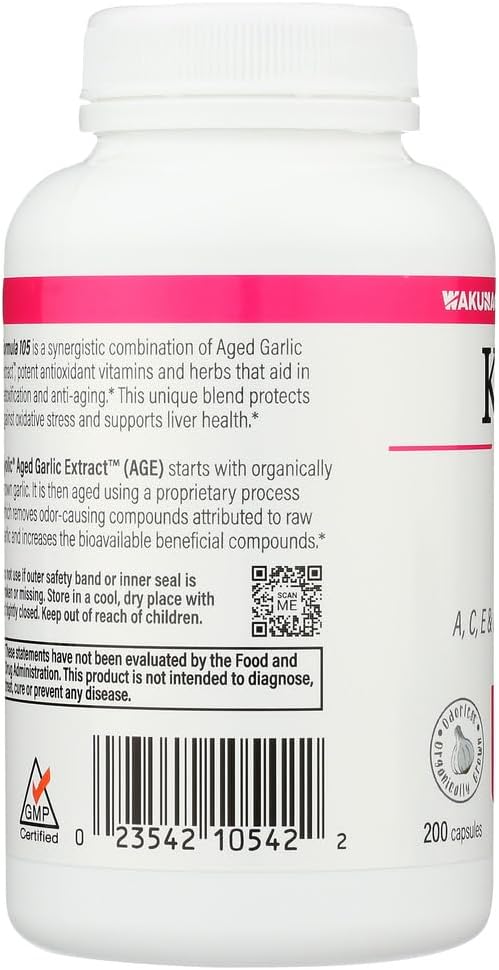 kyolic-garlic-formula-105-detox-anti-agi-2.jpg