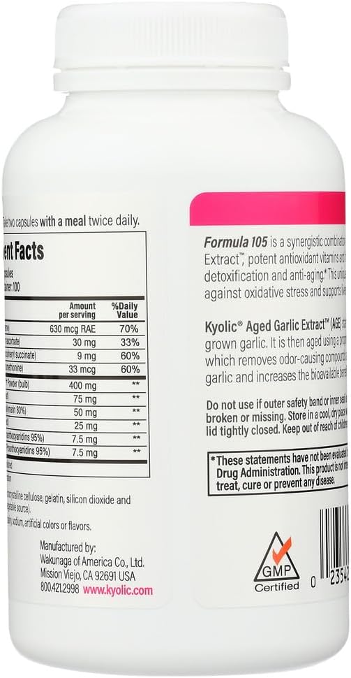 kyolic-garlic-formula-105-detox-anti-agi-3.jpg