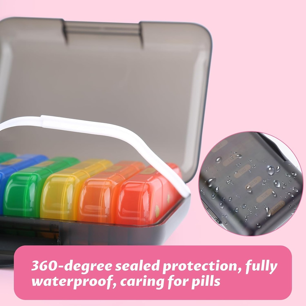 yushan-travel-pill-organizer-3-times-a-d-4.jpg
