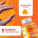 vitamatic-sugar-free-vitamin-d3-50000-iu-3.jpg