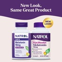 natrol-fast-dissolve-melatonin-10-mg-mel-2.jpg