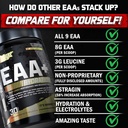 nutrex-research-eaa-hydration-blueberry--4.jpg