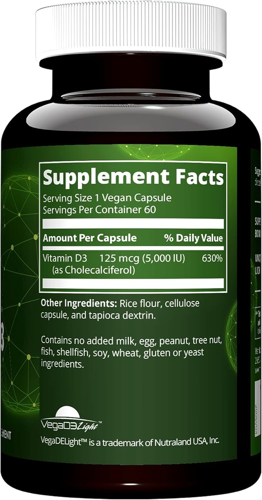 mrm-nuturition-vegan-vitamin-d3-5000-iu--2.jpg