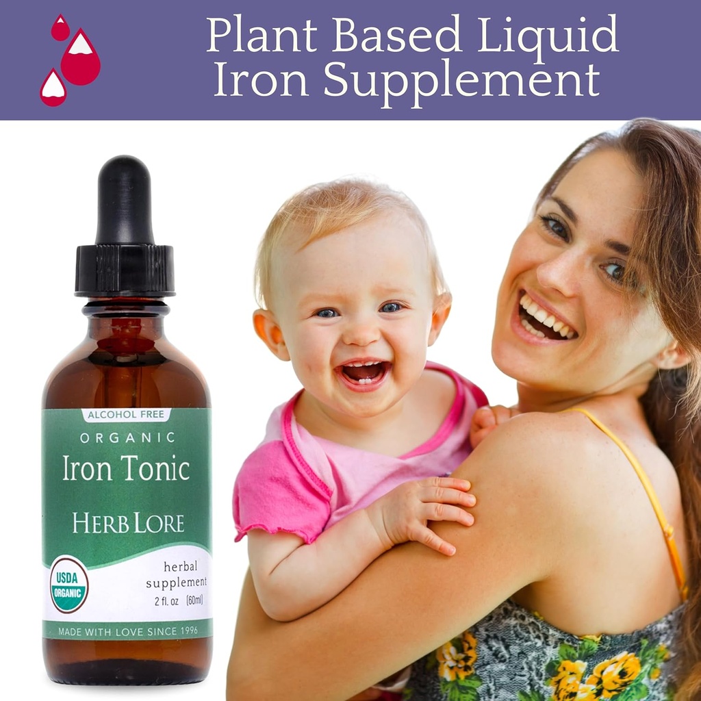 herb-lore-iron-tonic---organic-liquid-ir-4.jpg
