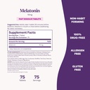 natrol-fast-dissolve-melatonin-10-mg-mel-6.jpg