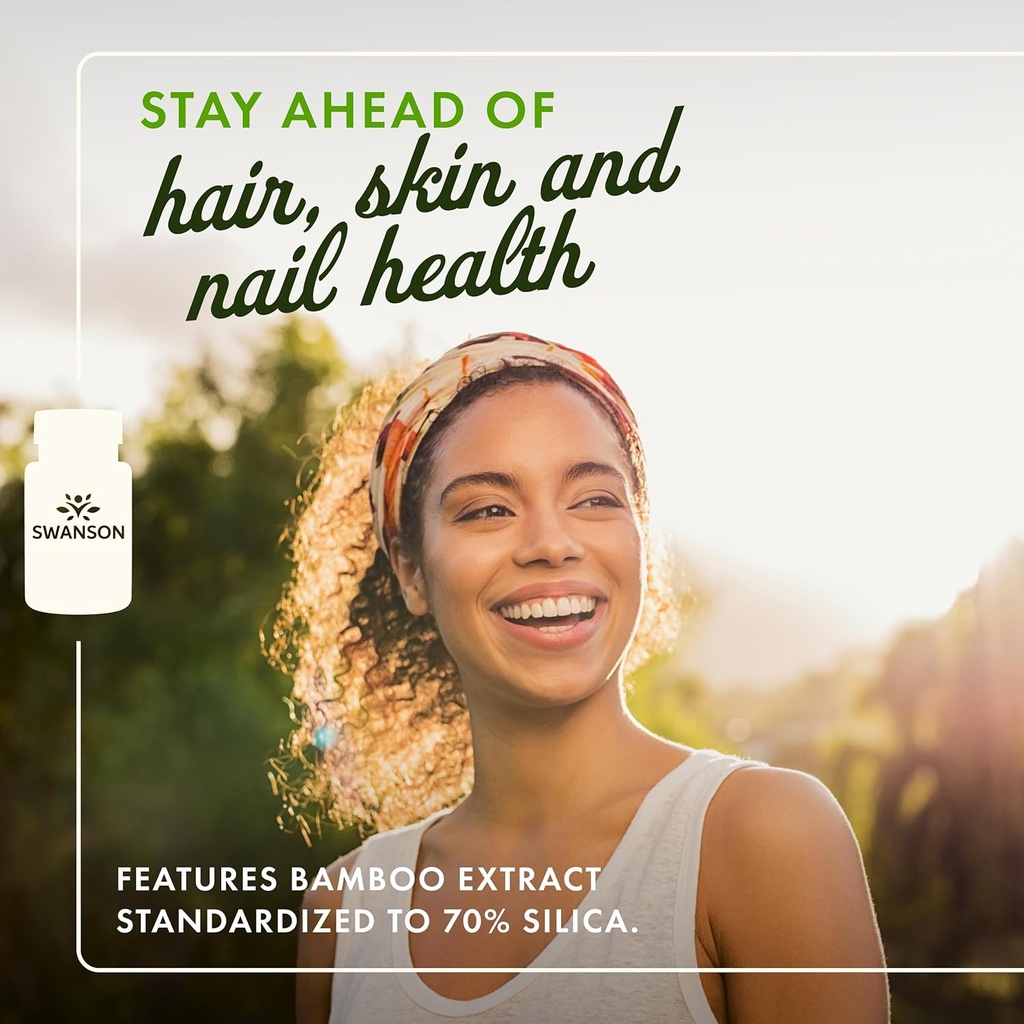 swanson-bamboo-extract---natural-hair-sk-2.jpg