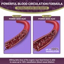 power-seed-acai---nitric-oxide-booster-s-2.jpg