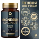 magnesium-glycinate-chelated-for-max-abs-4.jpg