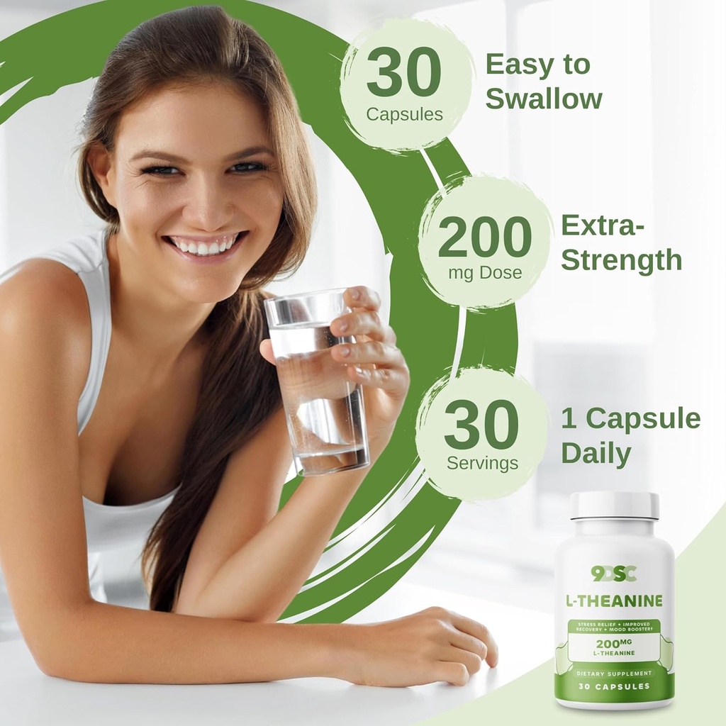 9dsc-l-theanine-supplement-200-mg---30-c-6.jpg