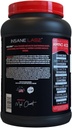 insane-labz-insane-whey100-muscle-buildi-3.jpg