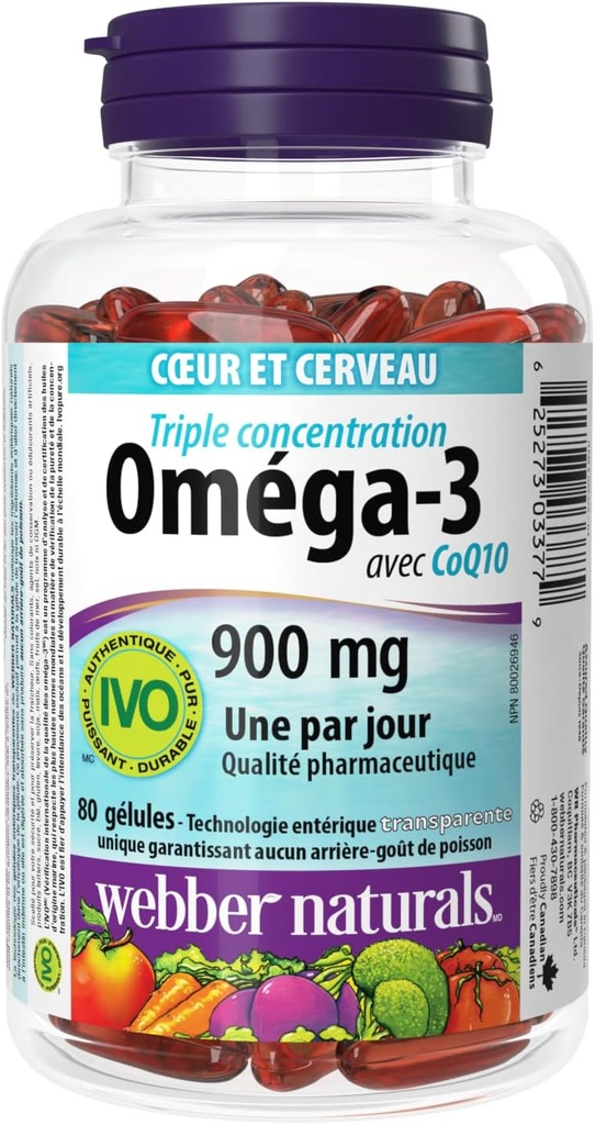 webber-naturals-triple-strength-omega-3--2.jpg