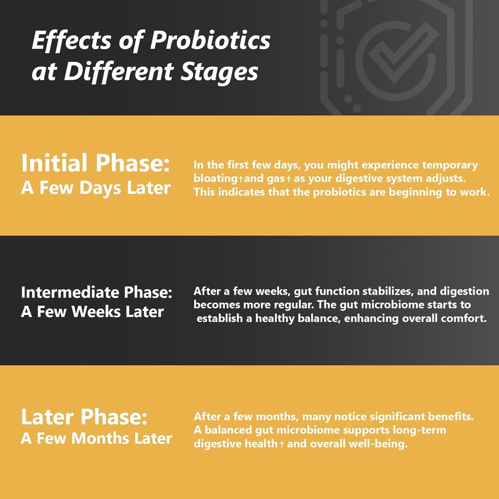 probiotics-with-prebiotics-for-men-and-w-6.jpg