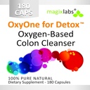 oxyone-for-detox-powerful-all-natural-ox-2.jpg