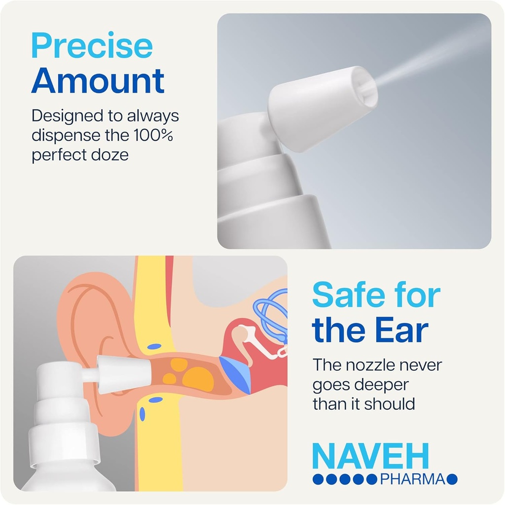 naveh-pharma-all-baby-products-dry-ears--4.jpg