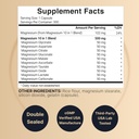 magnesium-complex-500mg-300-capsules-10--2.jpg