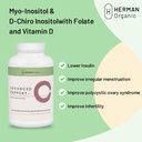 herman-organic-myo-inositol-d-chiro-inos-4.jpg