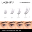 lashify-curl-12mm-gossamer-eyelash-exten-4.jpg
