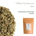 horehound-leaf-tea-herb---white-horehoun-3.jpg