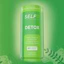 detox-colon-cleanser-detox-pills-healthy-5.jpg