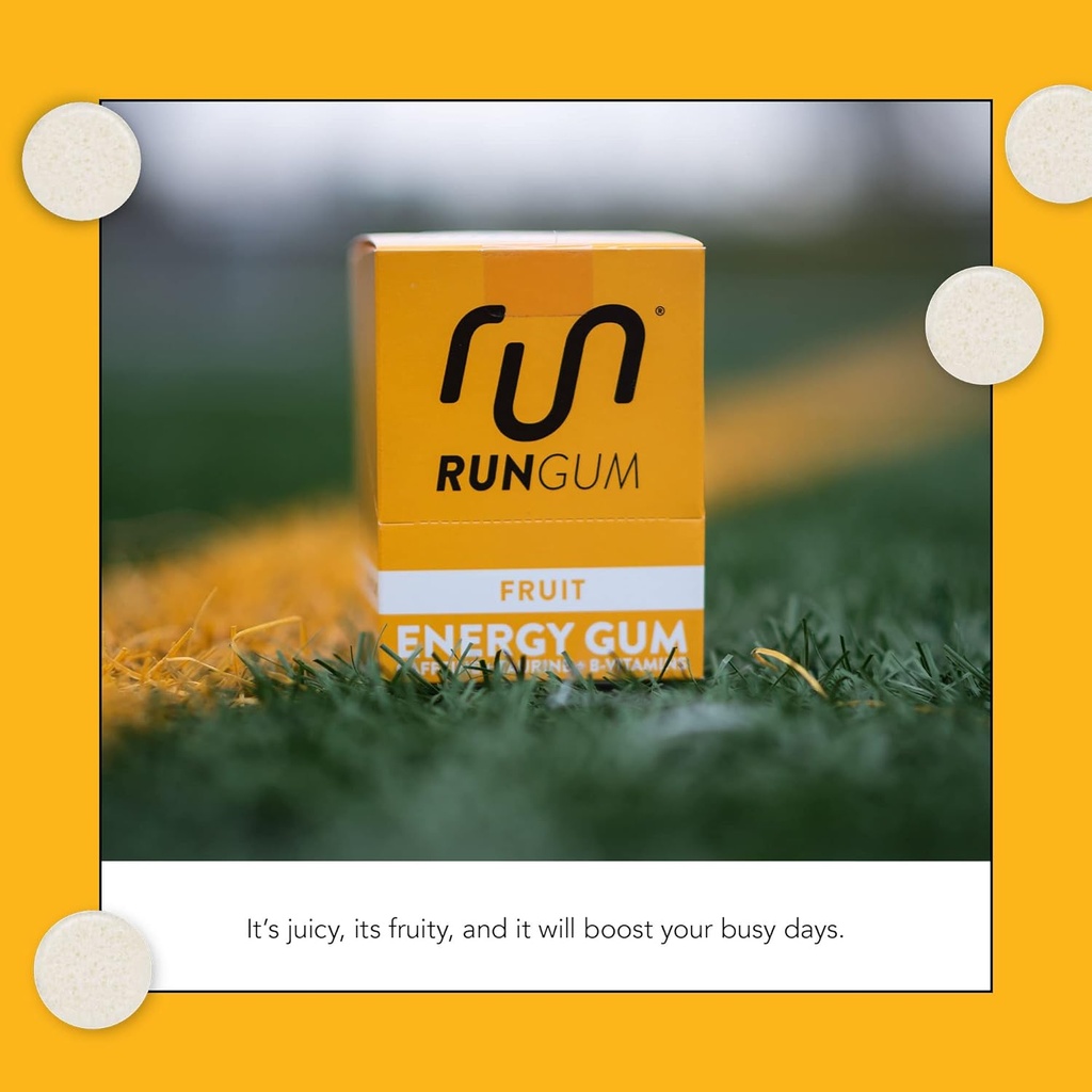 run-gum-fruit-energy-chewing-gum-50mg-ca-6.jpg