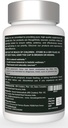 tribulus-terrestris-supplement-for-men-w-4.jpg