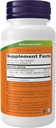 now-supplements-dopa-mucuna-standardized-2.jpg