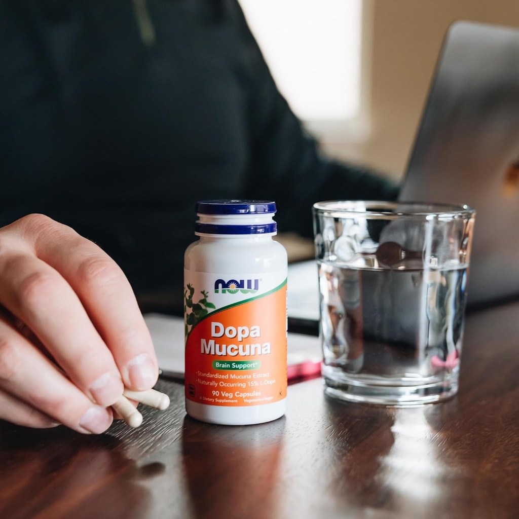now-supplements-dopa-mucuna-standardized-6.jpg