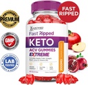 justified-laboratories-fast-ripped-keto--3.jpg