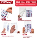 monthly-pill-organizer-cold-seal-medicat-3.jpg