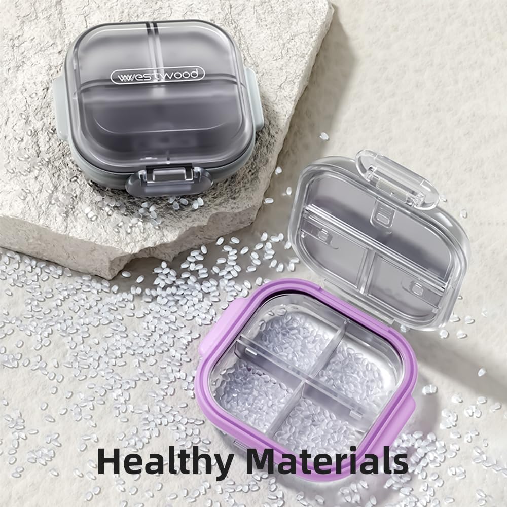 foldable-small-pill-case-with-7-large-co-2.jpg