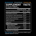 nootropic---noofocus-mood-support-matrix-4.jpg