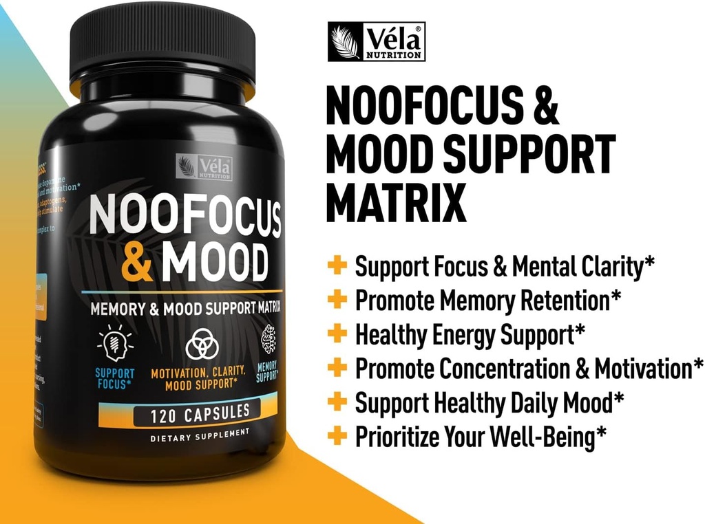 nootropic---noofocus-mood-support-matrix-5.jpg