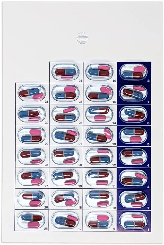 monthly-pill-organizer-cold-seal-medicat-5.jpg