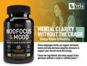 nootropic---noofocus-mood-support-matrix-6.jpg
