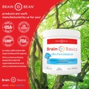 brain-basics-total-immunity-bundle-ultra-5.jpg