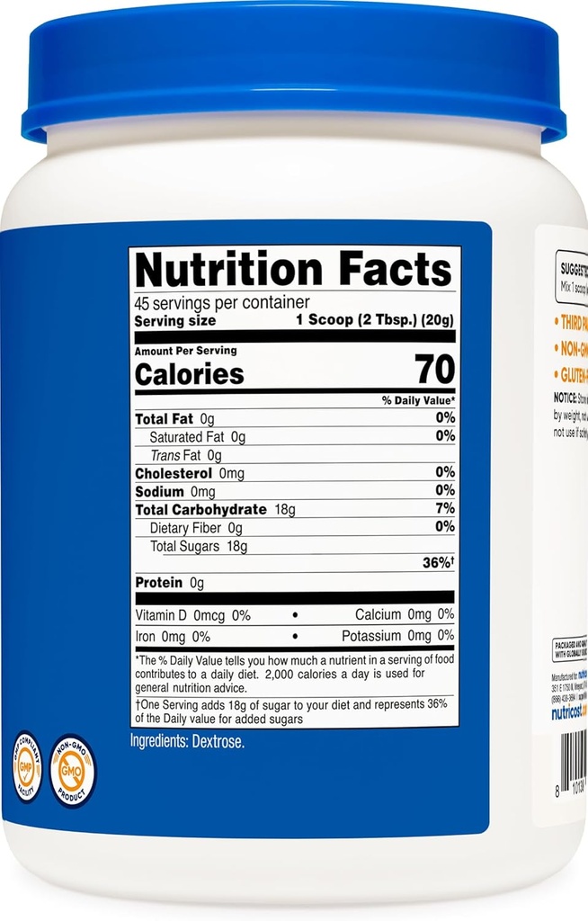 nutricost-dextrose-powder-2-lbs---non-gm-5.jpg