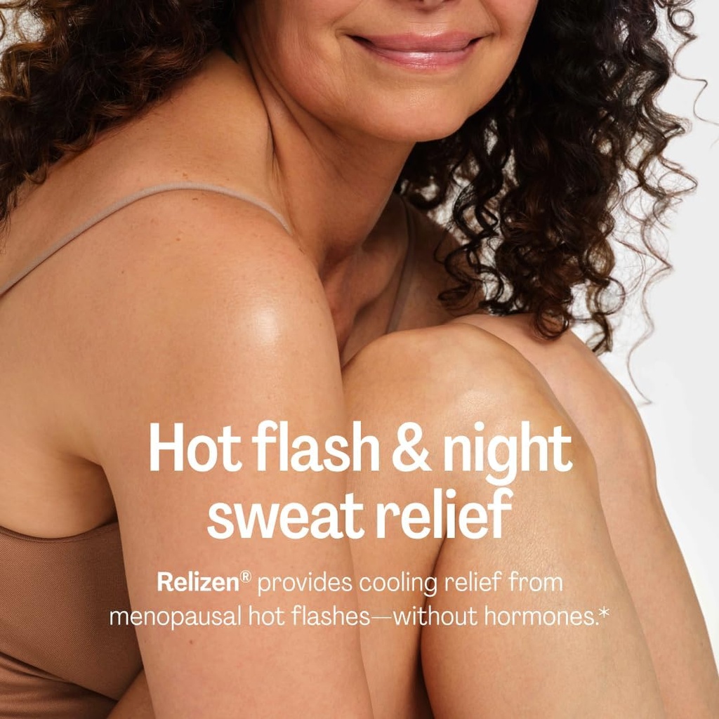 relizen-by-bonafide-relief-from-menopaus-3.jpg