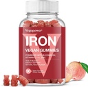 vegan-iron-gummies-vegan-algae-omega-3-d-2.jpg