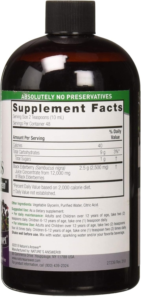 natures-answer-sambucus-elderberry-syrup-3.jpg