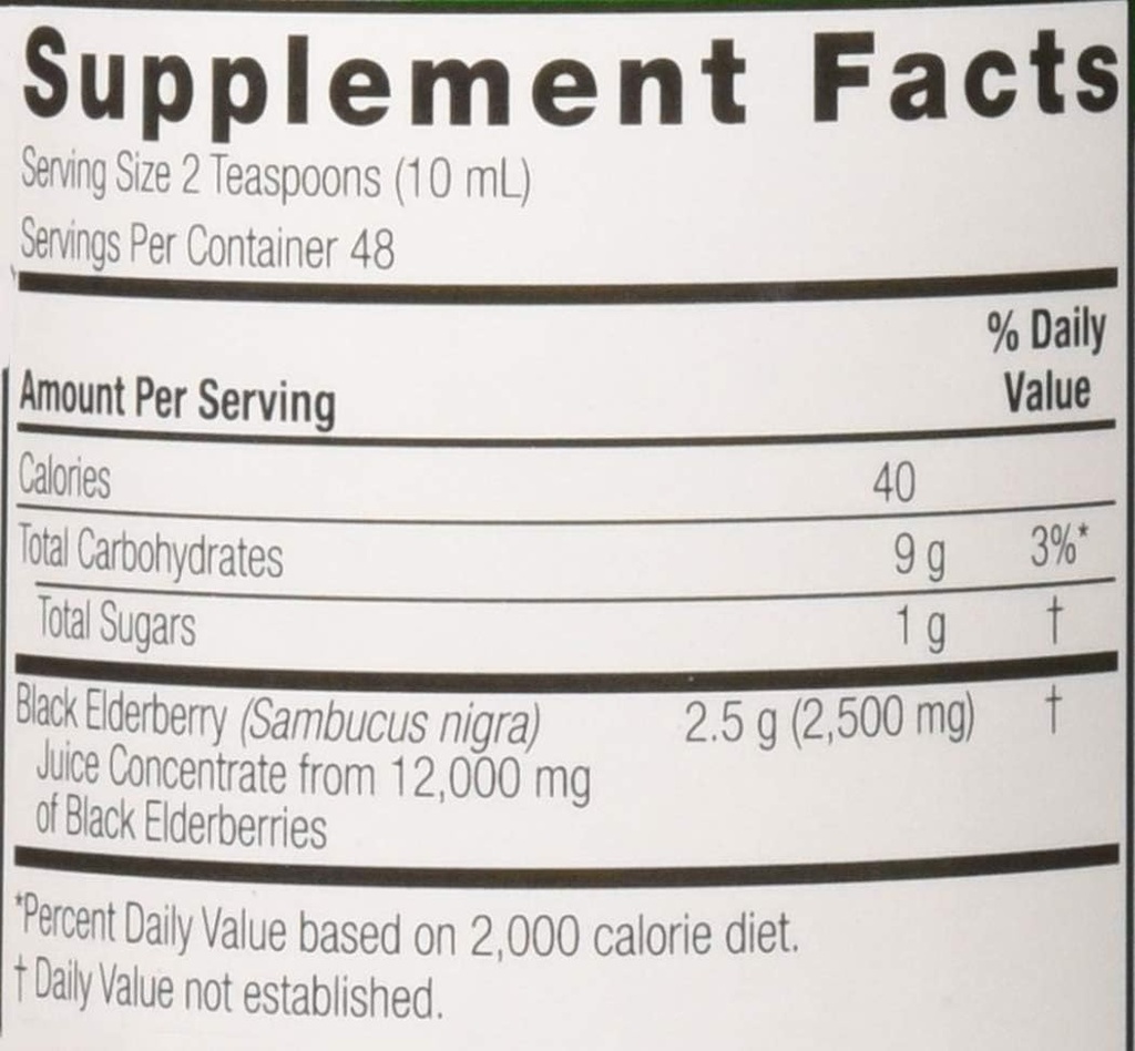 natures-answer-sambucus-elderberry-syrup-4.jpg