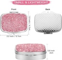 soleebee-bling-crystal-pill-box-portable-2.jpg