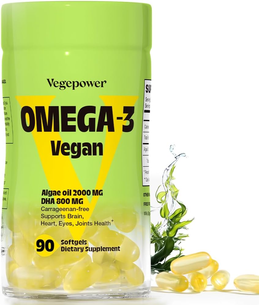 vegan-iron-gummies-vegan-algae-omega-3-d-3.jpg